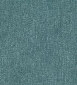 Kotor Fabric by Villa Nova Hydro