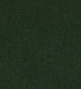 Kotor Fabric by Villa Nova Jasper