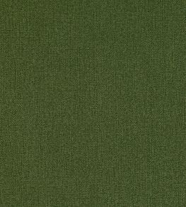 Kotor Fabric by Villa Nova Jungle
