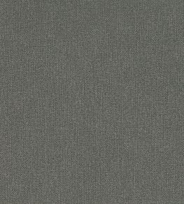 Kotor Fabric by Villa Nova Lead