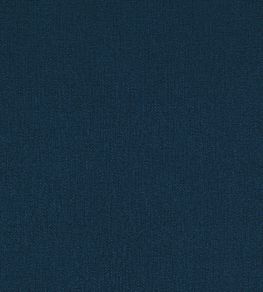 Kotor Fabric by Villa Nova Marine