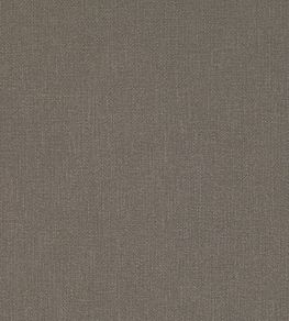 Kotor Fabric by Villa Nova Mole