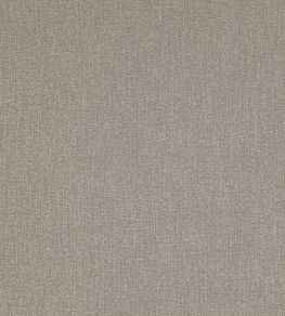 Kotor Fabric by Villa Nova Nickel