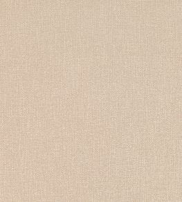 Kotor Fabric by Villa Nova Nougat