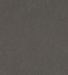 Kotor Fabric by Villa Nova Pepper