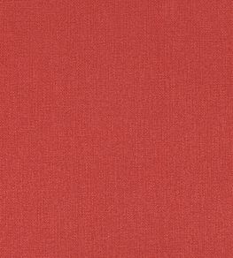 Kotor Fabric by Villa Nova Pomegranate