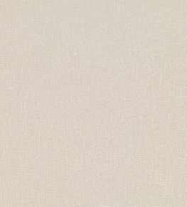 Kotor Fabric by Villa Nova Porridge