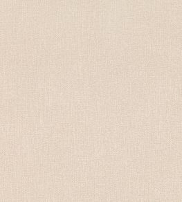 Kotor Fabric by Villa Nova Putty