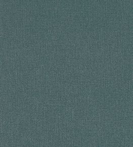 Kotor Fabric by Villa Nova Serpentine