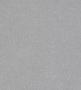 Kotor Fabric by Villa Nova Shaker