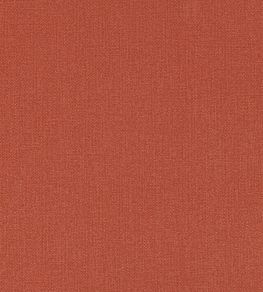 Kotor Fabric by Villa Nova Spice