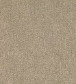 Kotor Fabric by Villa Nova Taupe