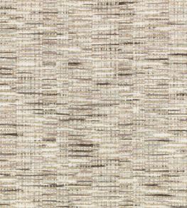 Koya Fabric by Villa Nova Agate