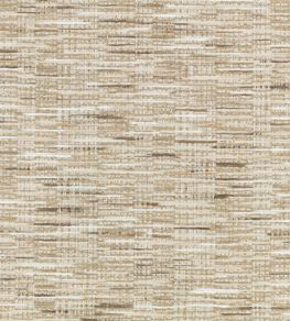 Koya Fabric by Villa Nova Driftwood
