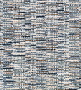 Koya Fabric by Villa Nova Harbour