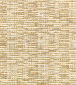 Koya Fabric by Villa Nova Honey