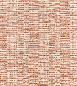 Koya Fabric by Villa Nova Spice