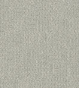 Krayola Fabric by Warwick Alabaster