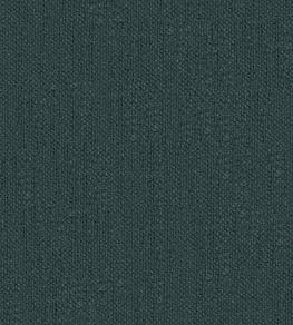 Krayola Fabric by Warwick Amazon