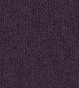 Krayola Fabric by Warwick Amethyst