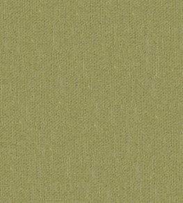 Krayola Fabric by Warwick Apple