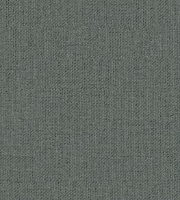 Krayola Fabric by Warwick Aqua