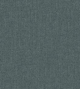 Krayola Fabric by Warwick Azure