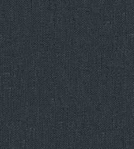 Krayola Fabric by Warwick Battleship