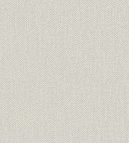 Krayola Fabric by Warwick Bone