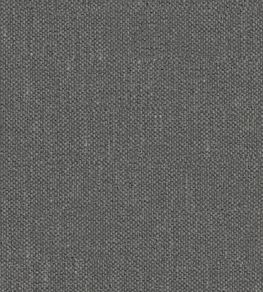 Krayola Fabric by Warwick Cement