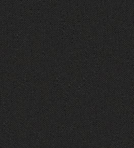 Krayola Fabric by Warwick Charcoal
