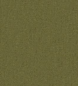Krayola Fabric by Warwick Citrus