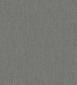 Krayola Fabric by Warwick Cloud