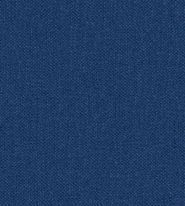 Krayola Fabric by Warwick Cobalt