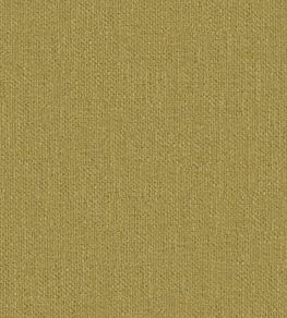 Krayola Fabric by Warwick Cornsilk