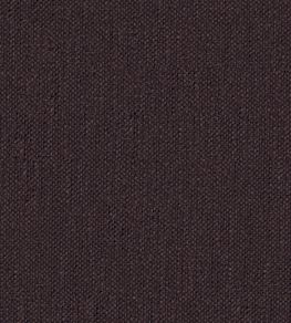 Krayola Fabric by Warwick Eggplant