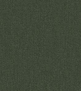 Krayola Fabric by Warwick Fern