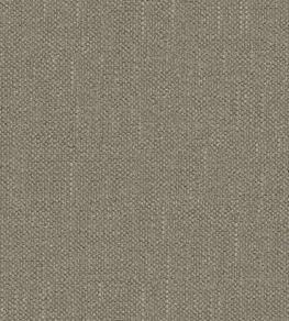 Krayola Fabric by Warwick Flax