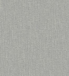Krayola Fabric by Warwick Glacier