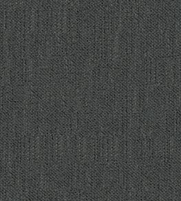 Krayola Fabric by Warwick Gunmetal