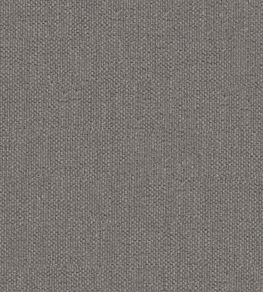 Krayola Fabric by Warwick Heather