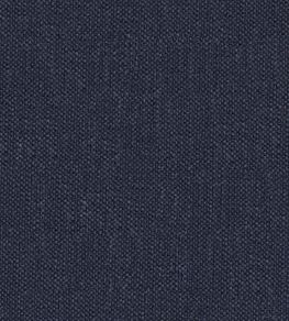 Krayola Fabric by Warwick Indigo