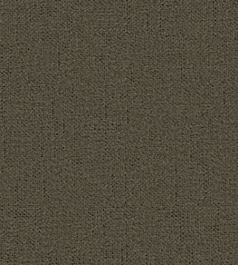 Krayola Fabric by Warwick Khaki