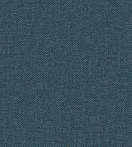 Krayola Fabric by Warwick Kingfisher