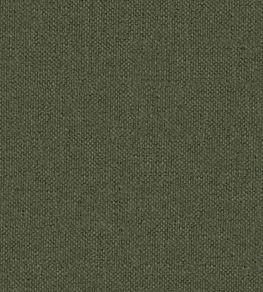 Krayola Fabric by Warwick Leaf