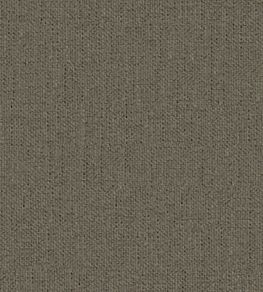 Krayola Fabric by Warwick Linen