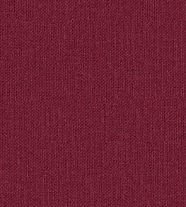 Krayola Fabric by Warwick Lipgloss