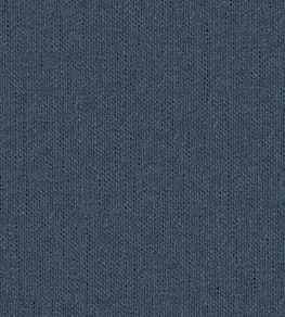 Krayola Fabric by Warwick Marine