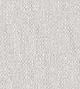 Krayola Fabric by Warwick Optic
