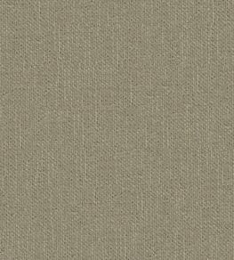 Krayola Fabric by Warwick Papyrus